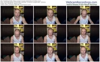 flirt4free-kevin-seans-09-12-2024-15-24-12