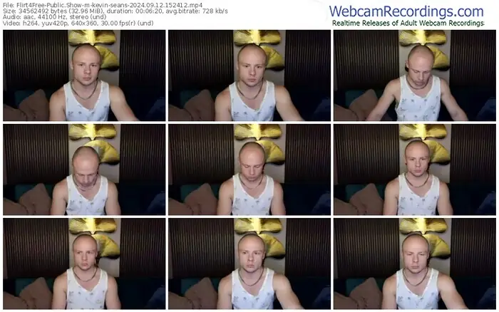 flirt4free-kevin-seans-09-12-2024-15-24-12