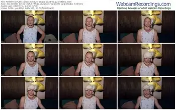 flirt4free-kevin-seans-09-12-2024-16-48-01