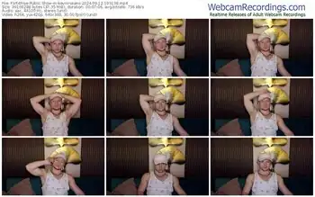 flirt4free-kevin-seans-09-12-2024-19-31-38