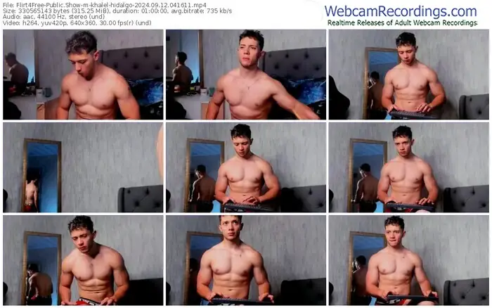 flirt4free-khalel-hidalgo-09-12-2024-04-16-11