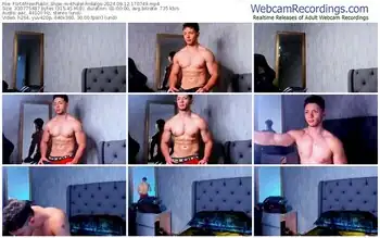 flirt4free-khalel-hidalgo-09-12-2024-17-07-49