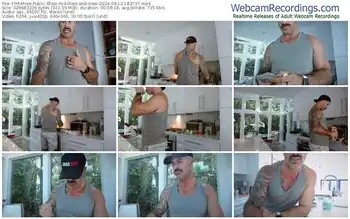 flirt4free-killian-and-crew-09-12-2024-18-37-37