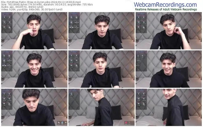 flirt4free-kyron-jobs-09-12-2024-16-30-18