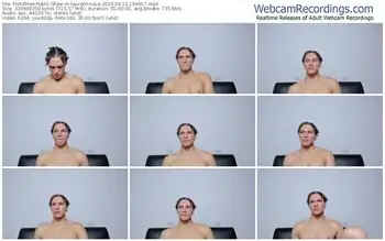 flirt4free-laurent-nova-09-12-2024-19-49-17