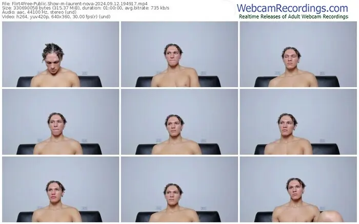 flirt4free-laurent-nova-09-12-2024-19-49-17