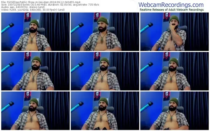 flirt4free-leo-diaz-09-12-2024-04-34-55