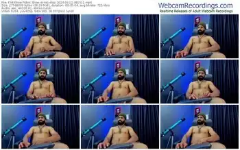 flirt4free-leo-diaz-09-12-2024-08-15-11