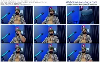 flirt4free-leo-diaz-09-12-2024-08-41-20