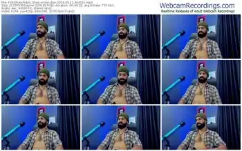 flirt4free-leo-diaz-09-12-2024-09-49-31