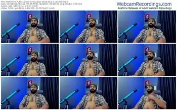 flirt4free-leo-diaz-09-12-2024-10-32-59