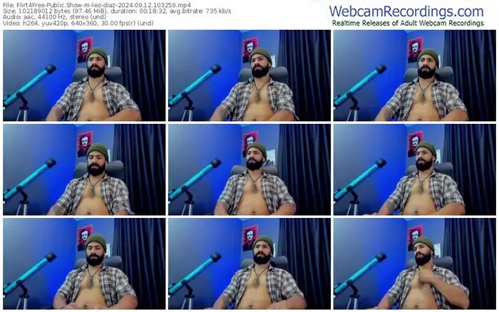 flirt4free-leo-diaz-09-12-2024-10-32-59