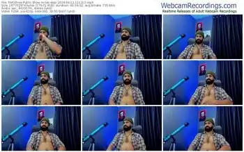 flirt4free-leo-diaz-09-12-2024-11-12-12