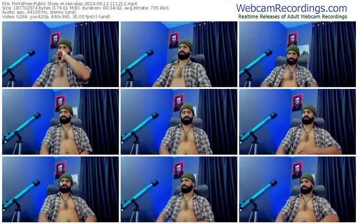 flirt4free-leo-diaz-09-12-2024-11-12-12