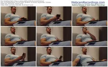 flirt4free-lerroy-alpha-09-12-2024-18-26-28