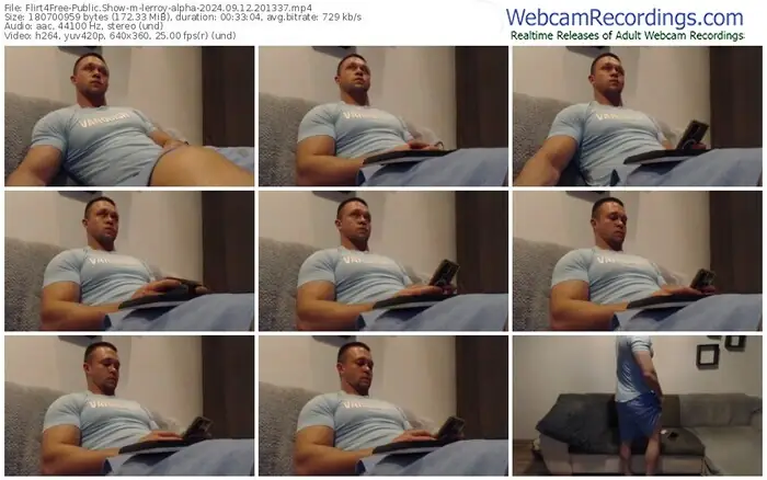 flirt4free-lerroy-alpha-09-12-2024-20-13-37