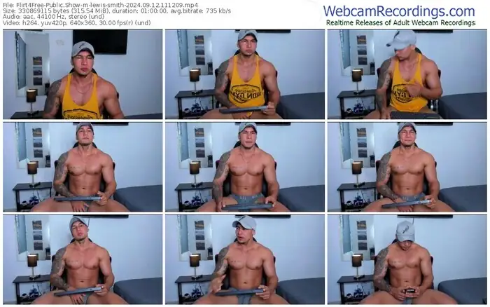 flirt4free-lewis-smith-09-12-2024-11-12-09