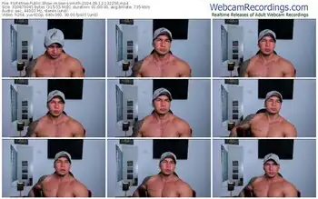 flirt4free-lewis-smith-09-12-2024-13-22-56