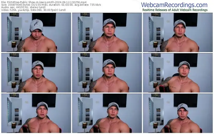 flirt4free-lewis-smith-09-12-2024-13-22-56