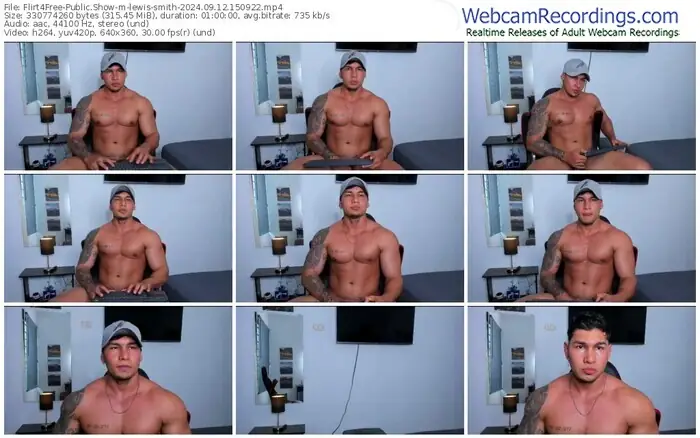 flirt4free-lewis-smith-09-12-2024-15-09-22