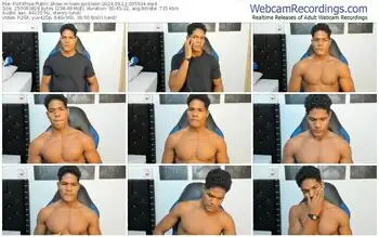 flirt4free-liam-jacksom-09-12-2024-03-55-34