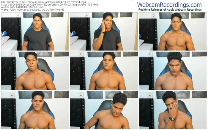 flirt4free-liam-jacksom-09-12-2024-03-55-34