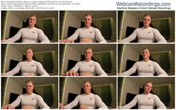 flirt4free-liam-vasylyk-09-12-2024-21-03-39