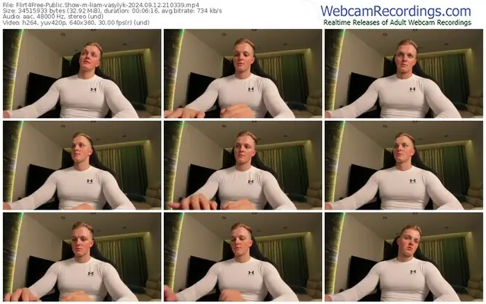 flirt4free-liam-vasylyk-09-12-2024-21-03-39