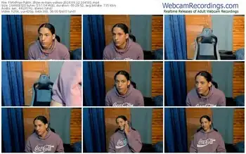 flirt4free-liam-volkov-09-12-2024-10-45-01