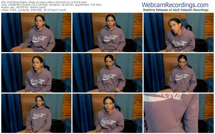flirt4free-liam-volkov-09-12-2024-11-53-19