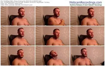 flirt4free-lian-jones-09-12-2024-00-00-29