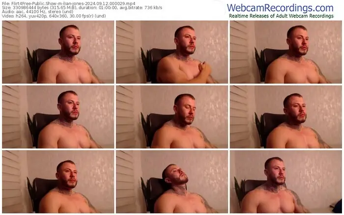 flirt4free-lian-jones-09-12-2024-00-00-29