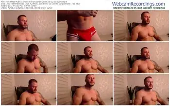 flirt4free-lian-jones-09-12-2024-01-02-06