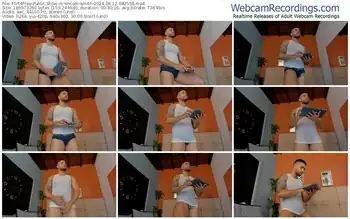 flirt4free-lincom-amith-09-12-2024-08-25-58