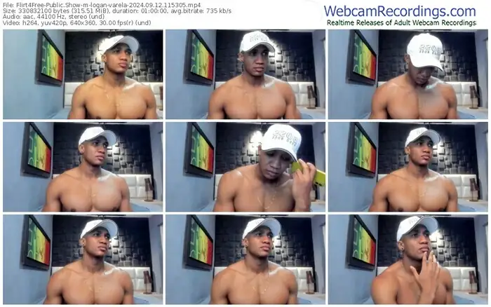 flirt4free-logan-varela-09-12-2024-11-53-05