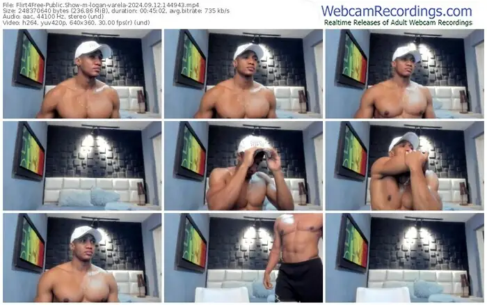 flirt4free-logan-varela-09-12-2024-14-49-43