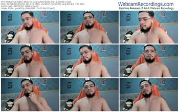 flirt4free-luigi-white-09-12-2024-00-03-11