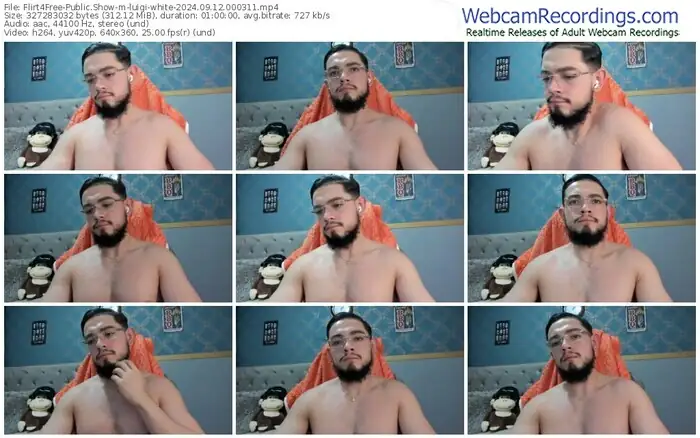 flirt4free-luigi-white-09-12-2024-00-03-11