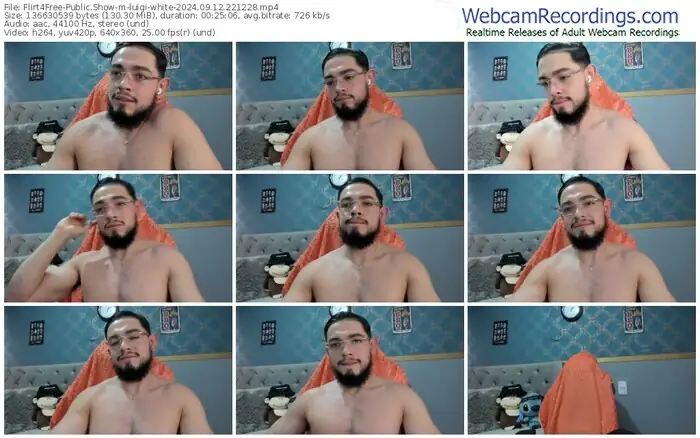 flirt4free-luigi-white-09-12-2024-22-12-28