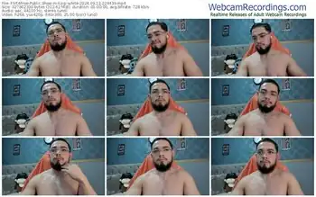 flirt4free-luigi-white-09-12-2024-22-44-39