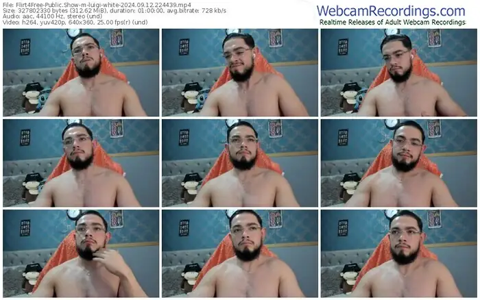 flirt4free-luigi-white-09-12-2024-22-44-39