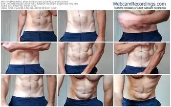 flirt4free-luke-brass-09-12-2024-14-47-18