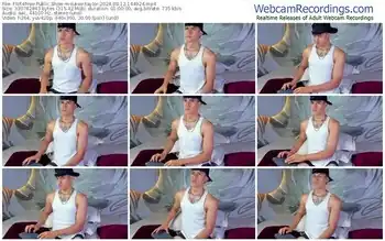 flirt4free-lukee-taylor-09-12-2024-14-49-24