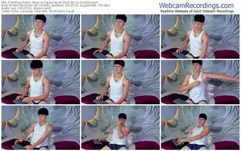 flirt4free-lukee-taylor-09-12-2024-21-04-06