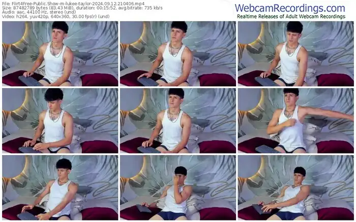 flirt4free-lukee-taylor-09-12-2024-21-04-06