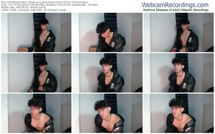 flirt4free-lyonel-bryte-09-12-2024-23-21-44