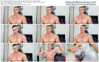 flirt4free-mac-moody-09-12-2024-16-12-49