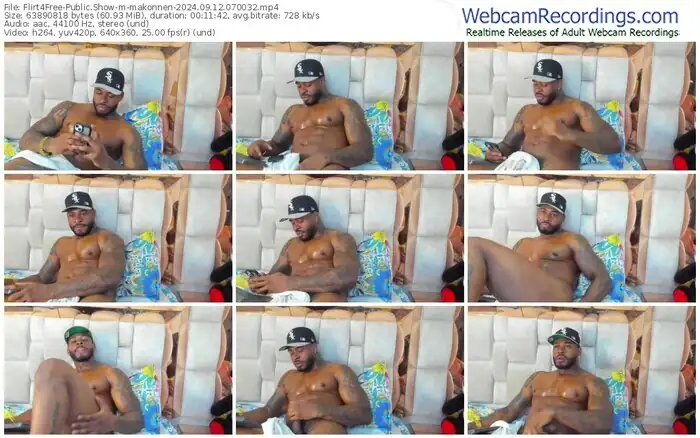 flirt4free-makonnen-09-12-2024-07-00-32