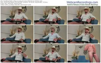 flirt4free-manuel-russo-09-12-2024-22-04-01