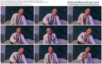 flirt4free-marco-andrey-09-12-2024-22-32-43